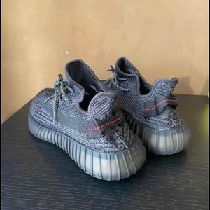 Yeezy 350 boost